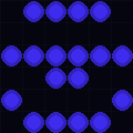 80.65.185.111