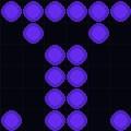 80.65.185.117