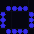 80.65.185.129