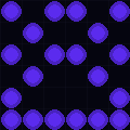 80.65.185.132