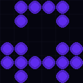 80.65.185.140