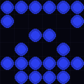 80.65.185.153