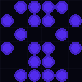 80.65.185.160