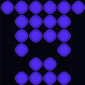 80.65.185.165