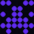 80.65.185.171