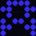 80.65.185.181