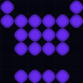 80.65.185.202