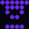 80.65.185.203