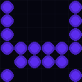 80.65.185.205