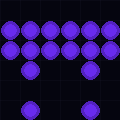 80.65.185.207