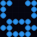 80.65.185.215
