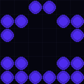 80.65.185.220