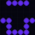 80.65.185.227