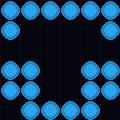 80.65.185.230