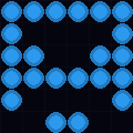 80.65.185.245