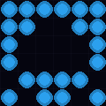 80.65.185.25