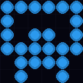 80.65.185.40