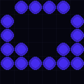 80.65.185.44