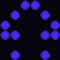 80.65.185.45