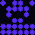 80.65.185.61