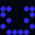 80.65.185.70