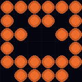 80.65.187.130
