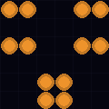 80.65.187.201