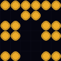 80.65.187.215