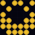 80.65.187.230