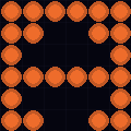 80.65.187.25