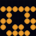 80.65.187.5