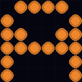 80.65.187.72