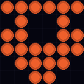 80.65.187.73