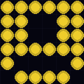 80.65.187.95