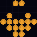 80.65.19.100