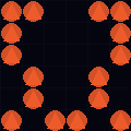 80.65.19.102