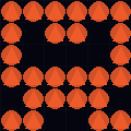80.65.19.104