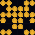 80.65.19.105