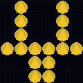 80.65.19.11