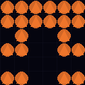 80.65.19.111