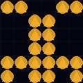 80.65.19.119
