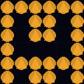 80.65.19.125