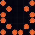 80.65.19.134