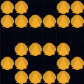 80.65.19.145