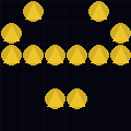 80.65.19.151