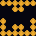 80.65.19.152