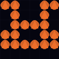 80.65.19.153