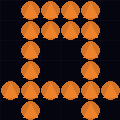 80.65.19.154