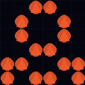 80.65.19.155