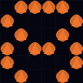 80.65.19.170